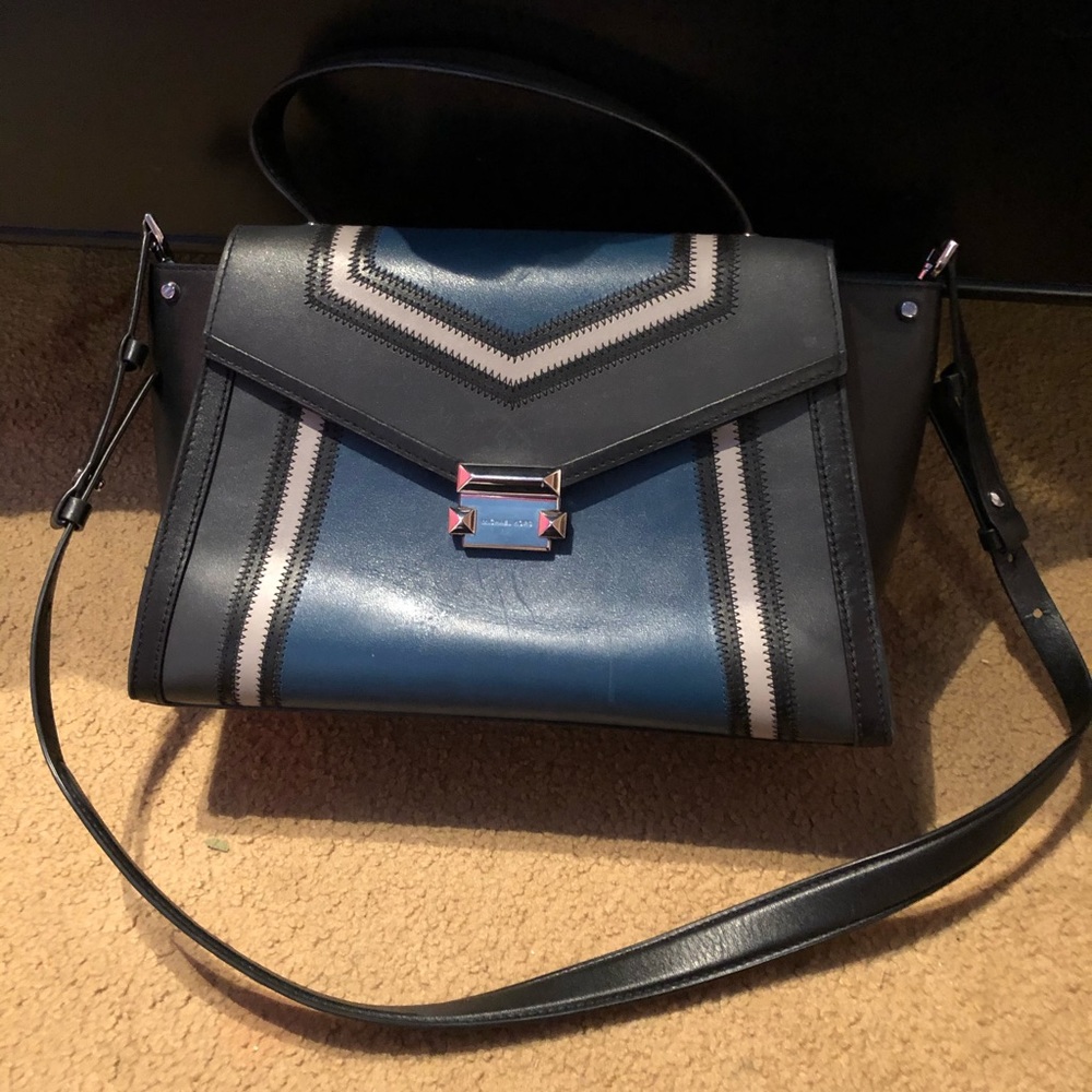 Micheal kors Handbag